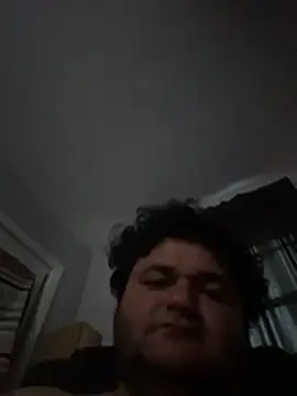 Almigthygt online show from October 28, 2025, 10:09 pm