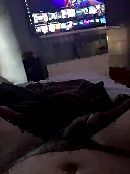 Almigthygt online show from September 14, 2025, 12:27 pm