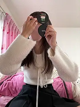 aonyan 7 online show from March 12, 2026, 11:42 pm