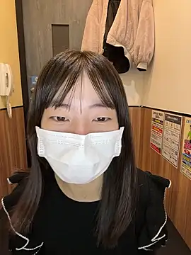 Snapshot of aonyan_7 chatting on November 13, 2025, 1:20 am aonyan 7 online show from November 13, 2025, 1:20 am