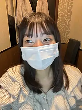 Snapshot of aonyan_7 chatting on October 31, 2025, 9:17 am aonyan 7 online show from October 31, 2025, 9:17 am