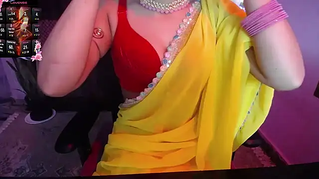 heyy kiran online show from March 20, 2026, 4:52 pm