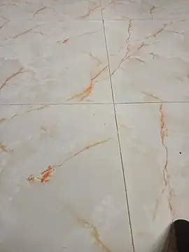 Samantaapu online show from November 14, 2025, 1:48 pm