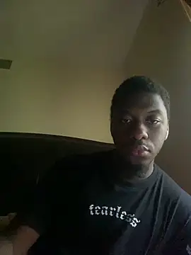 ThickDic28 online show from April 9, 2026, 2:01 pm