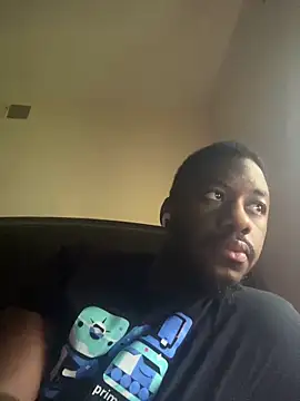 ThickDic28 online show from March 26, 2026, 4:16 pm