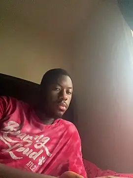 ThickDic28 online show from March 9, 2026, 1:25 pm