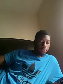 ThickDic28 online show from April 13, 2026, 5:50 pm