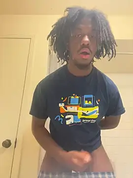 ThickDic28 online show from February 5, 2026, 9:05 am