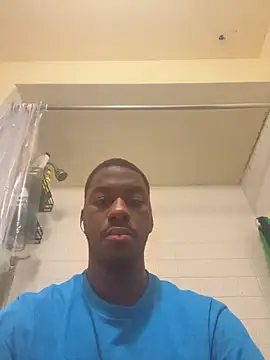 ThickDic28 online show from March 5, 2026, 7:49 am