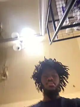 ThickDic28 online show from October 6, 2025, 7:25 pm