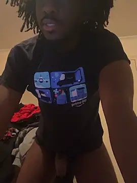 ThickDic28 online show from February 13, 2026, 7:19 am