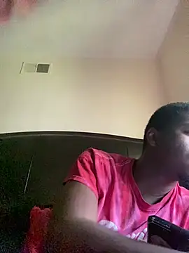 ThickDic28 online show from April 5, 2026, 4:35 pm