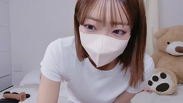 Rina 72 online show from October 13, 2025, 11:12 am