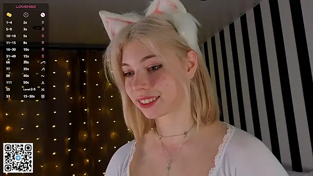 SibleyDurborow online show from November 30, 2025, 4:02 am