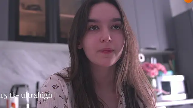 Mirarune online show from March 6, 2026, 12:00 pm