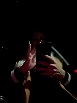 Snapshot of iSelena chatting on October 29, 2025, 2:54 am iSelena online show from October 29, 2025, 2:54 am