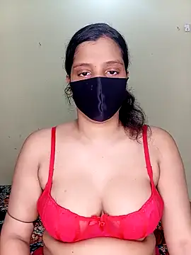 Snapshot of Rose-luckey chatting on October 16, 2025, 12:13 pm Rose-luckey online show from October 16, 2025, 12:13 pm