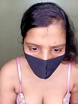 Snapshot of Rose-luckey chatting on October 15, 2025, 6:00 am Rose-luckey online show from October 15, 2025, 6:00 am