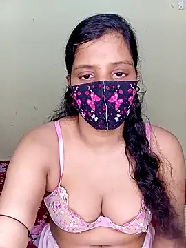 Snapshot of Rose-luckey chatting on October 10, 2025, 7:36 pm Rose-luckey online show from October 10, 2025, 7:36 pm