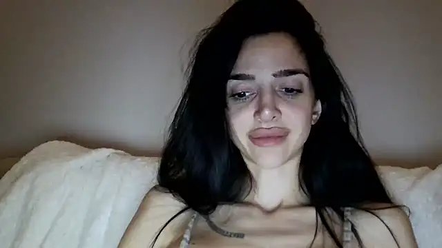 gglingeriee online show from November 26, 2025, 3:34 pm