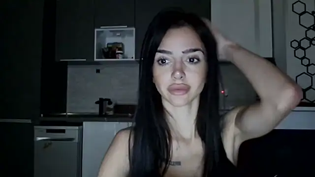 gglingeriee online show from October 25, 2025, 9:19 am