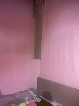 One-nice online show from October 16, 2025, 3:59 am