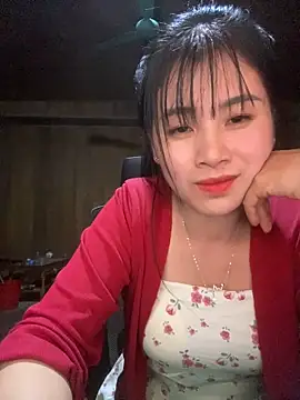 One-nice online show from November 2, 2025, 3:39 pm