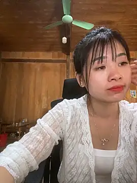 One-nice online show from November 14, 2025, 5:11 am