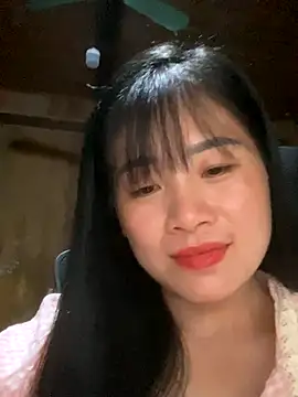 One-nice online show from October 14, 2025, 1:45 pm