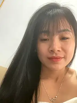 One-nice online show from October 21, 2025, 3:39 am