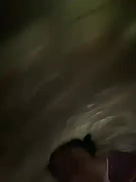 Obkhen online show from June 5, 2026, 8:09 am
