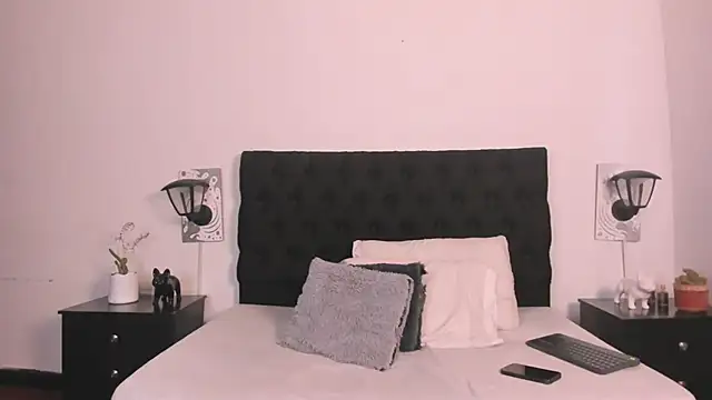 Lucio  Fox online show from September 16, 2025, 11:55 am