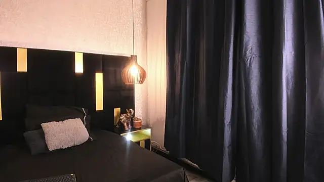 Snapshot of Lucio__Fox chatting on February 21, 2026, 11:34 am Lucio Fox online show from February 21, 2026, 11:34 am