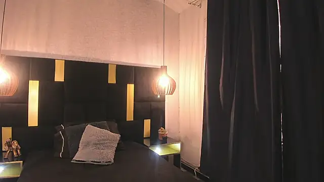 Snapshot of Lucio__Fox chatting on January 19, 2026, 11:47 am Lucio Fox online show from January 19, 2026, 11:47 am