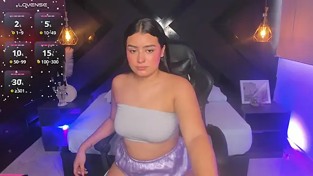 menny kiss online show from October 11, 2025, 7:26 pm