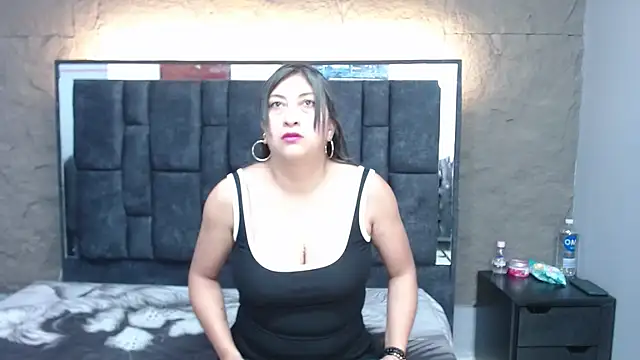 sandyanderson202cl online show from September 16, 2025, 11:33 am