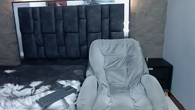 sandyanderson202cl online show from September 15, 2025, 2:28 pm