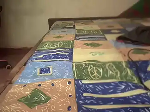 Snapshot of Dark_Alex_LK chatting on March 4, 2026, 6:32 am Dark Alex LK online show from March 4, 2026, 6:32 am