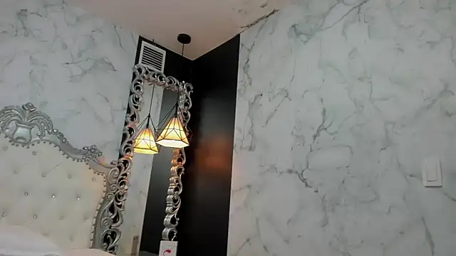 naughty milf4u  online show from September 9, 2025, 9:57 pm