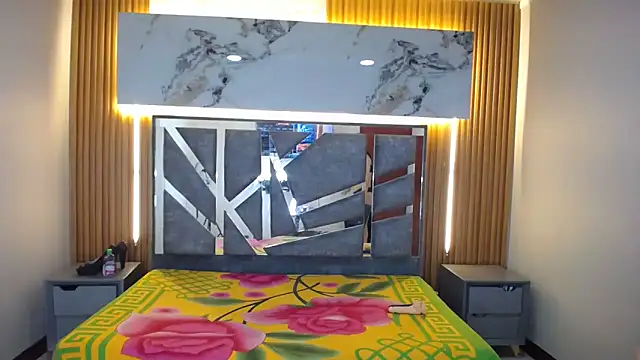 shakirajackson202cl online show from November 6, 2025, 11:47 am