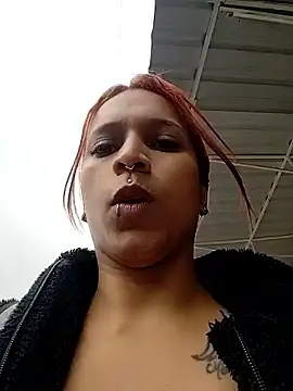 Zoe73  online show from October 13, 2025, 4:52 pm