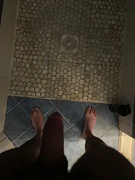 Avrupa8590 online show from October 30, 2025, 11:52 am