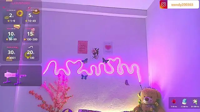 Snapshot of vitoria-2003 chatting on September 19, 2025, 2:37 am vitoria-2003 online show from September 19, 2025, 2:37 am