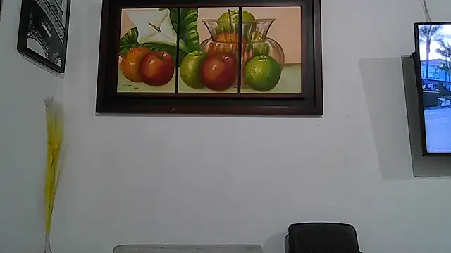 Snapshot of Kevintdx chatting on February 13, 2026, 3:17 am Kevintdx online show from February 13, 2026, 3:17 am