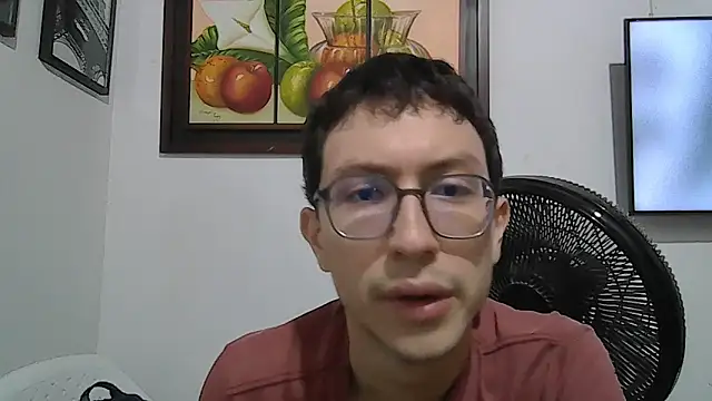 Kevintdx online show from January 12, 2026, 2:29 am