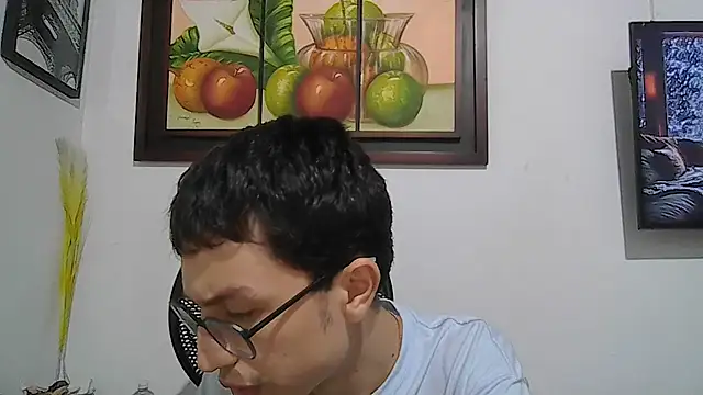 Kevintdx online show from January 15, 2026, 2:59 am