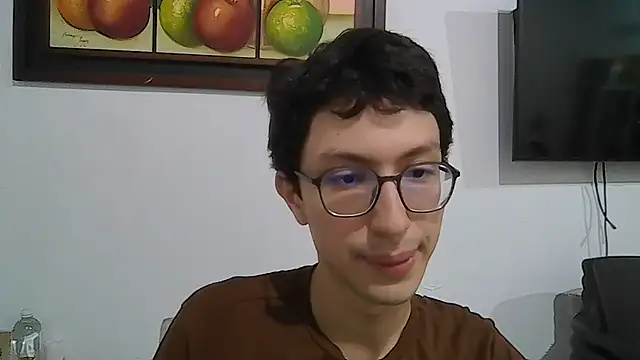 Snapshot of Kevintdx chatting on March 2, 2026, 2:34 am Kevintdx online show from March 2, 2026, 2:34 am