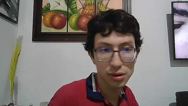 Kevintdx online show from April 9, 2026, 2:13 am