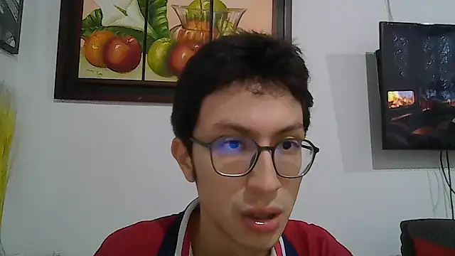 Snapshot of Kevintdx chatting on February 12, 2026, 2:22 am Kevintdx online show from February 12, 2026, 2:22 am