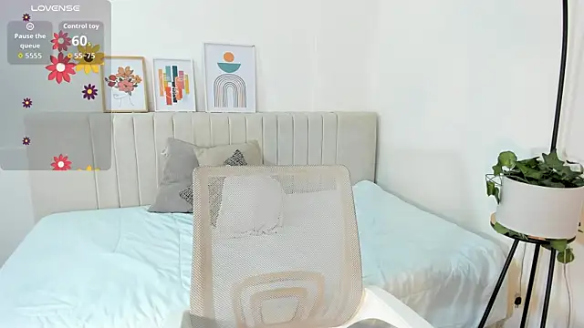  shaiira online show from December 22, 2025, 1:11 pm